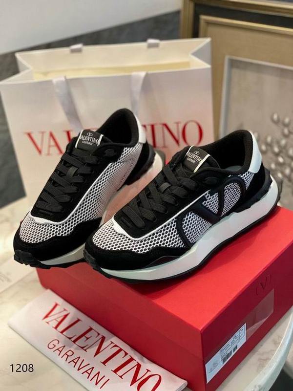 Valentino Men's Shoes 305